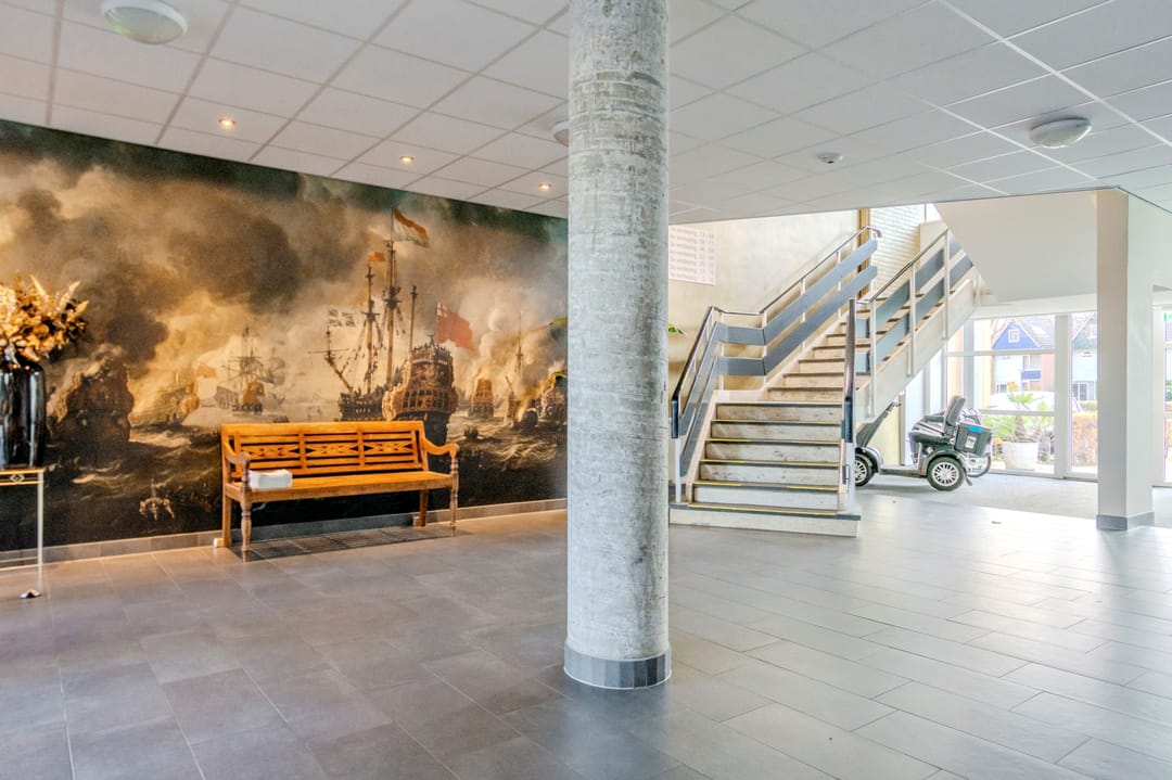 Photo 7 of Kaap Hoorn 83