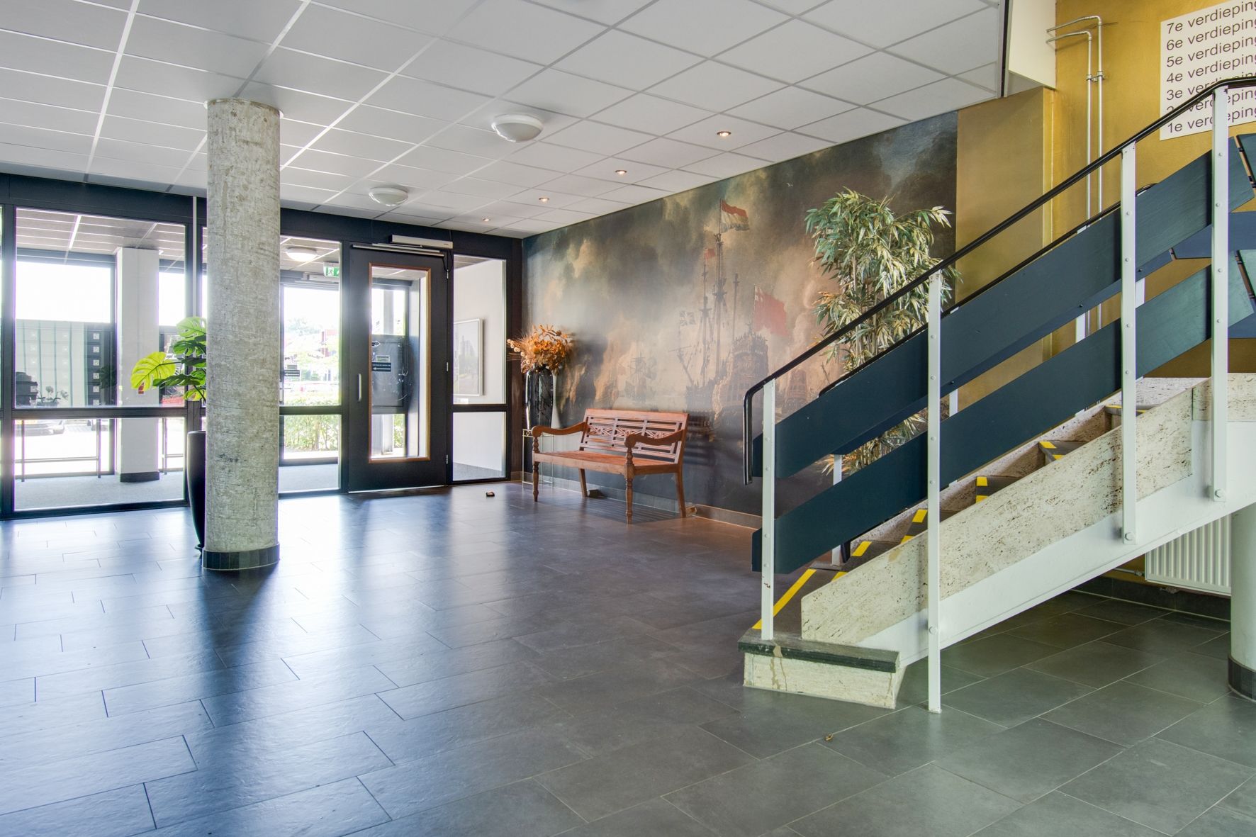 Photo 9 of Kaap Hoorn 83