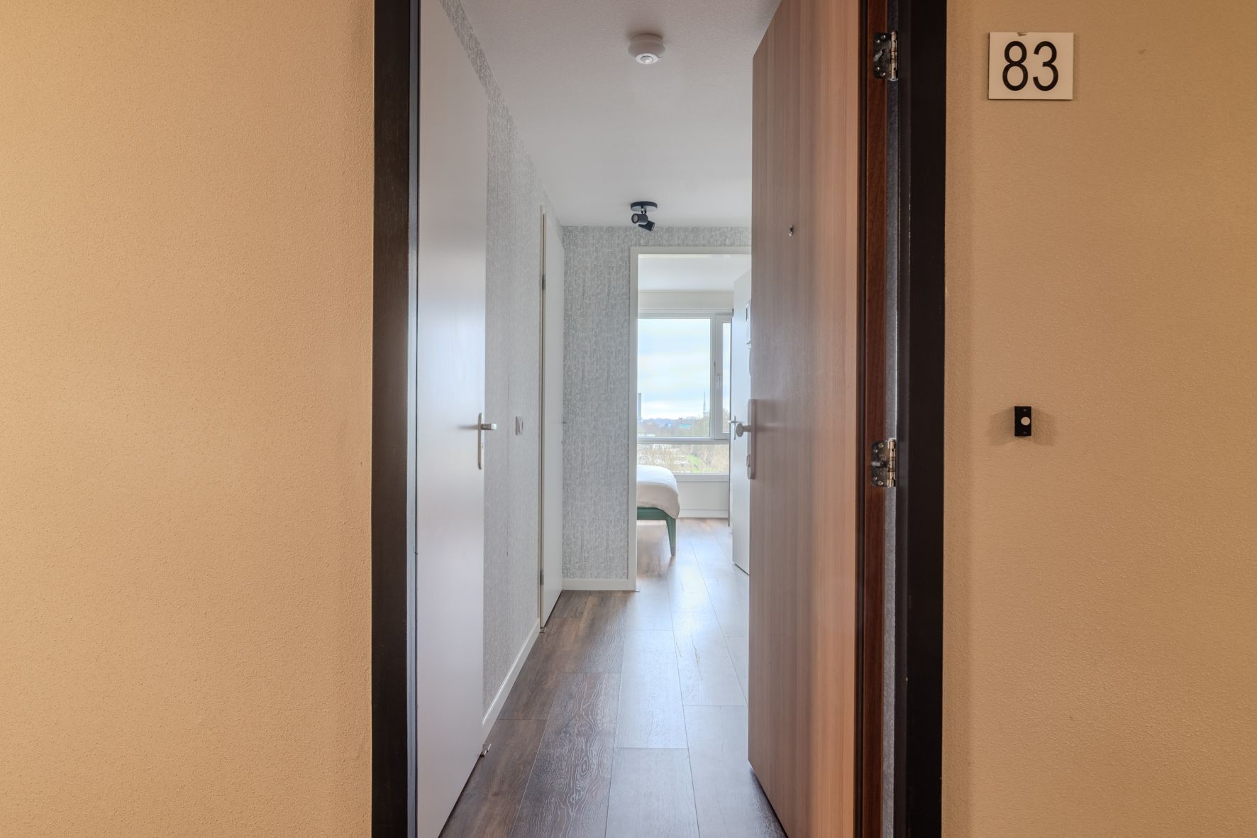 Photo 12 of Kaap Hoorn 83