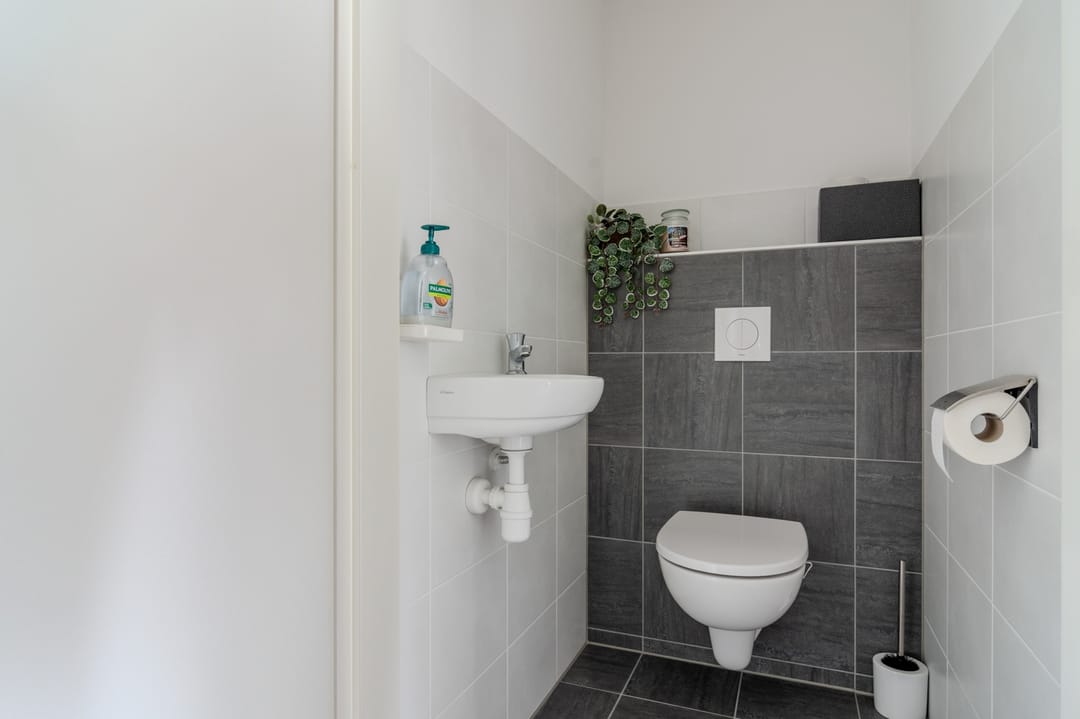 Photo 13 of Kaap Hoorn 83