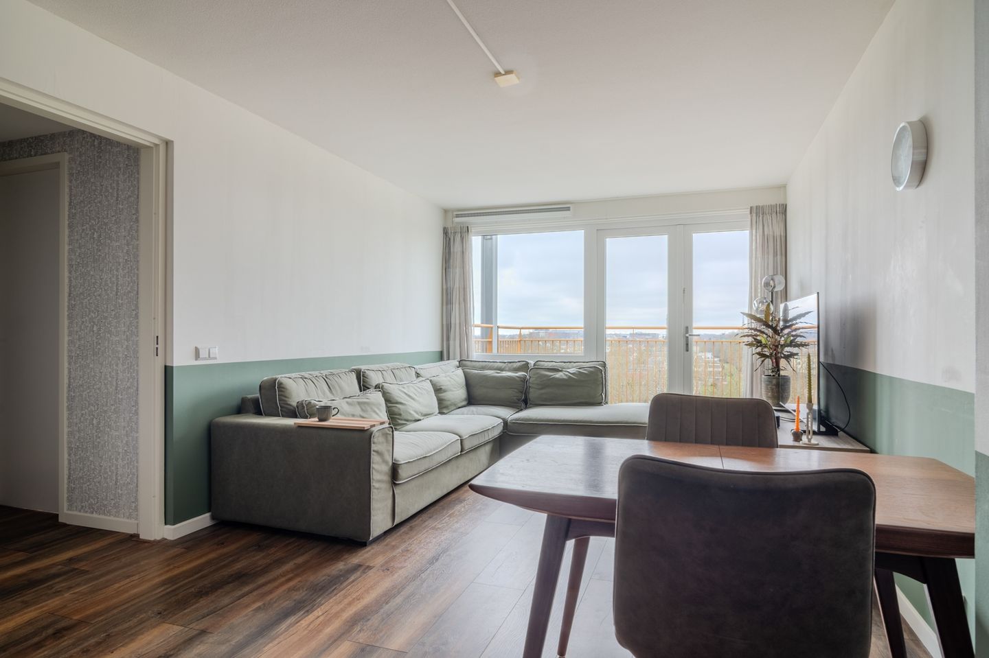 Photo 14 of Kaap Hoorn 83