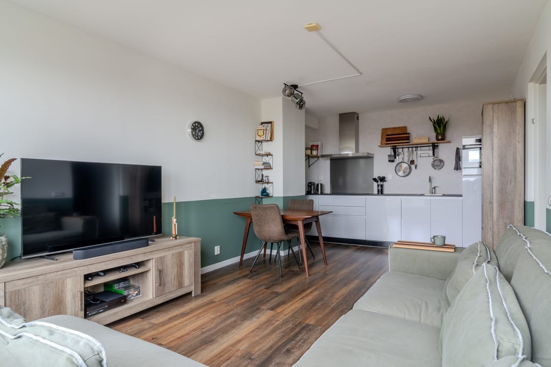 Photo 16 of Kaap Hoorn 83