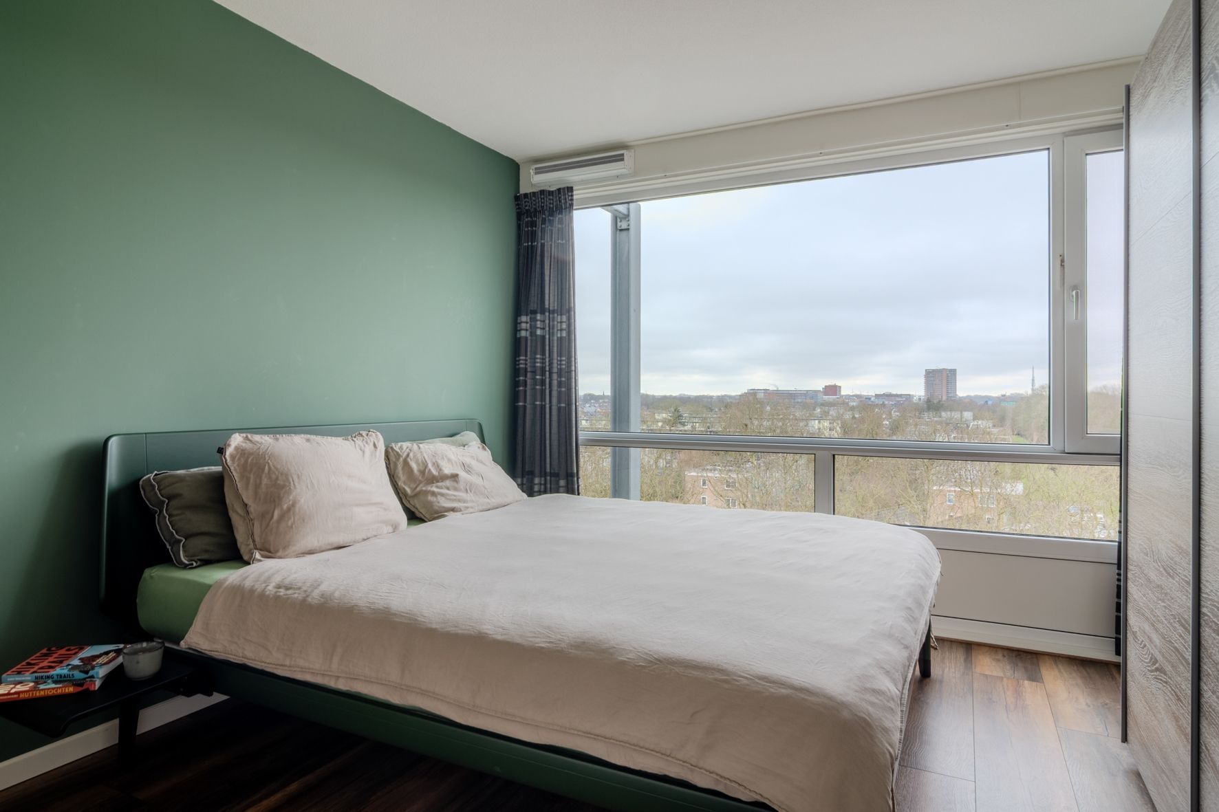 Photo 18 of Kaap Hoorn 83