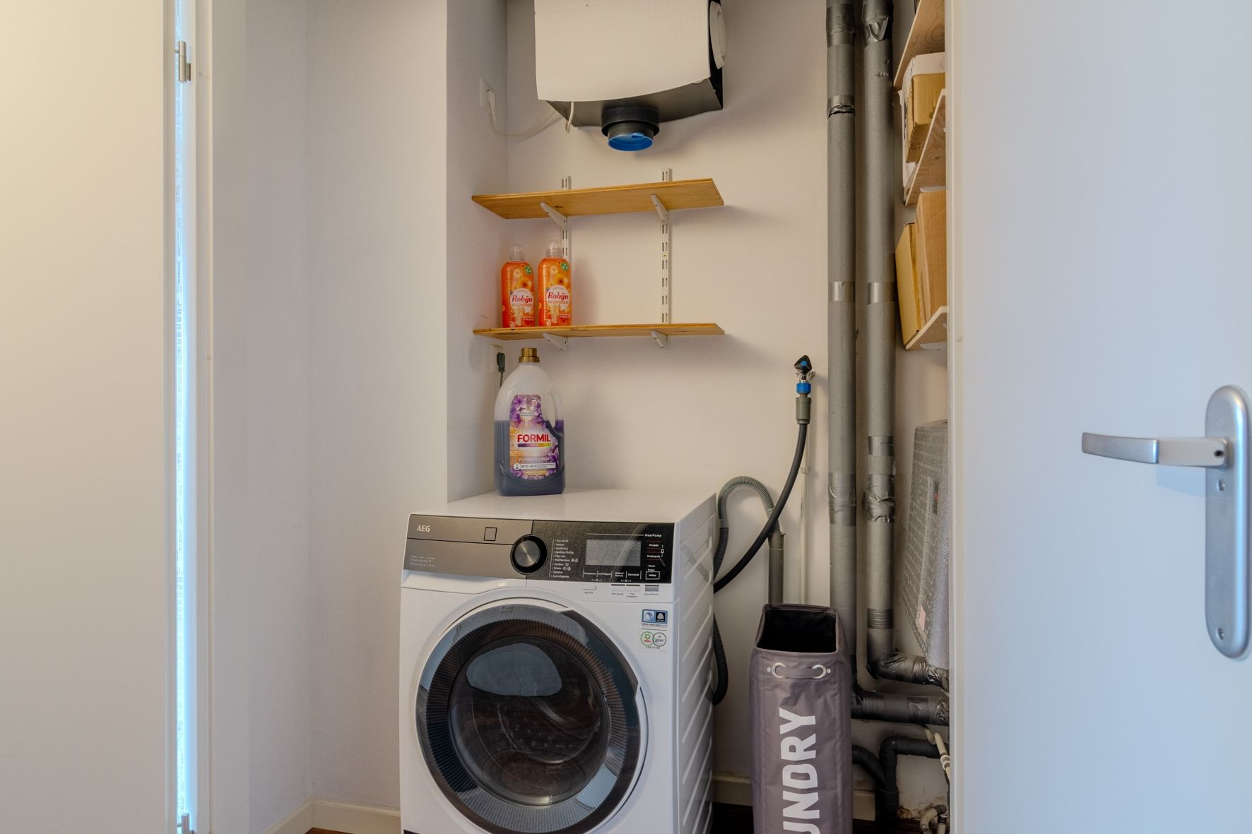 Photo 21 of Kaap Hoorn 83