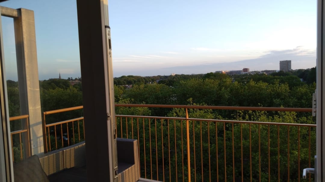 Photo 23 of Kaap Hoorn 83