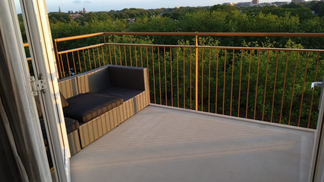 Photo 22 of Kaap Hoorn 83