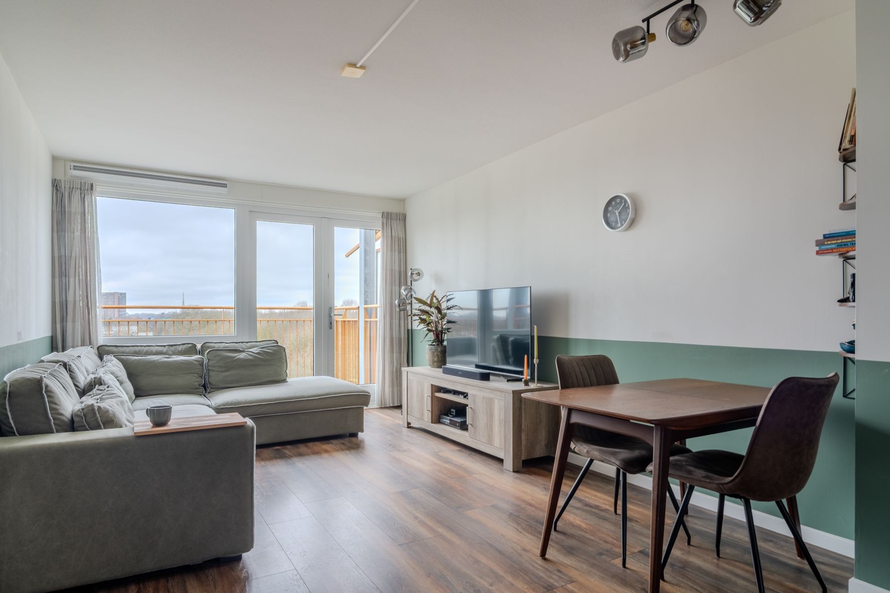 Photo 15 of Kaap Hoorn 83