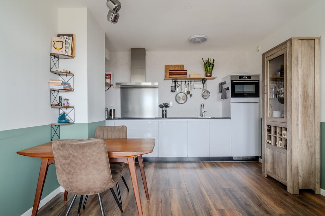 Photo 17 of Kaap Hoorn 83