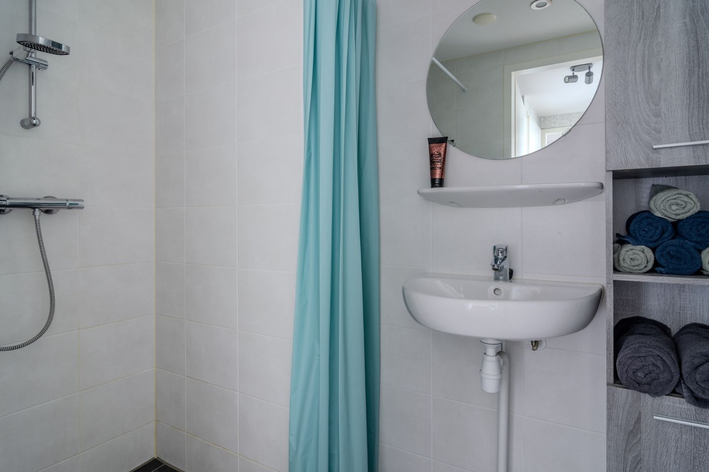 Photo 20 of Kaap Hoorn 83