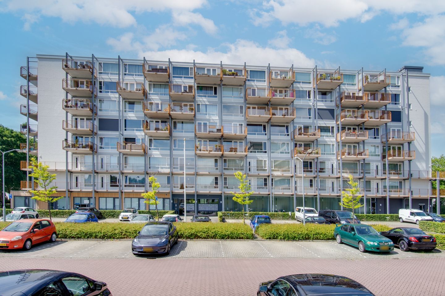 Photo 25 of Kaap Hoorn 83