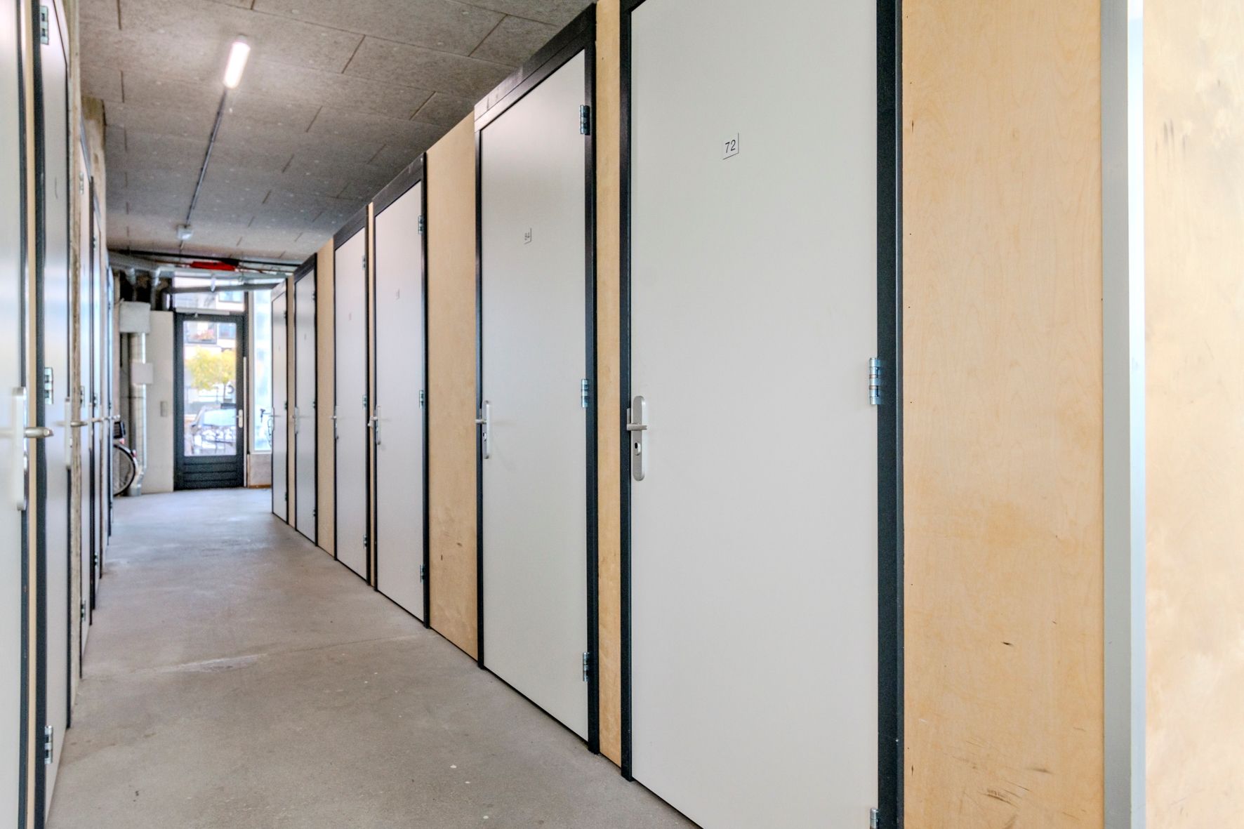 Photo 24 of Kaap Hoorn 83