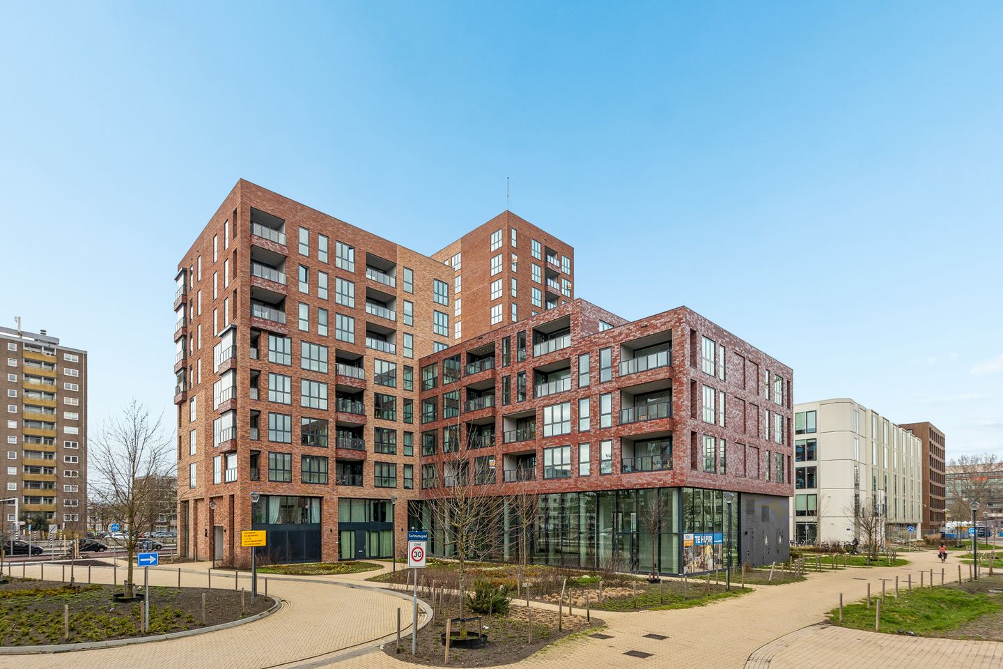 Photo 1 of Europaweg 1311