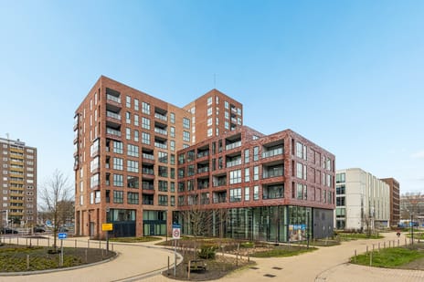 undefined main image