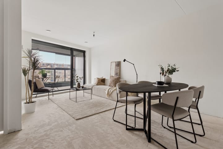 Photo 2 of Europaweg 1311