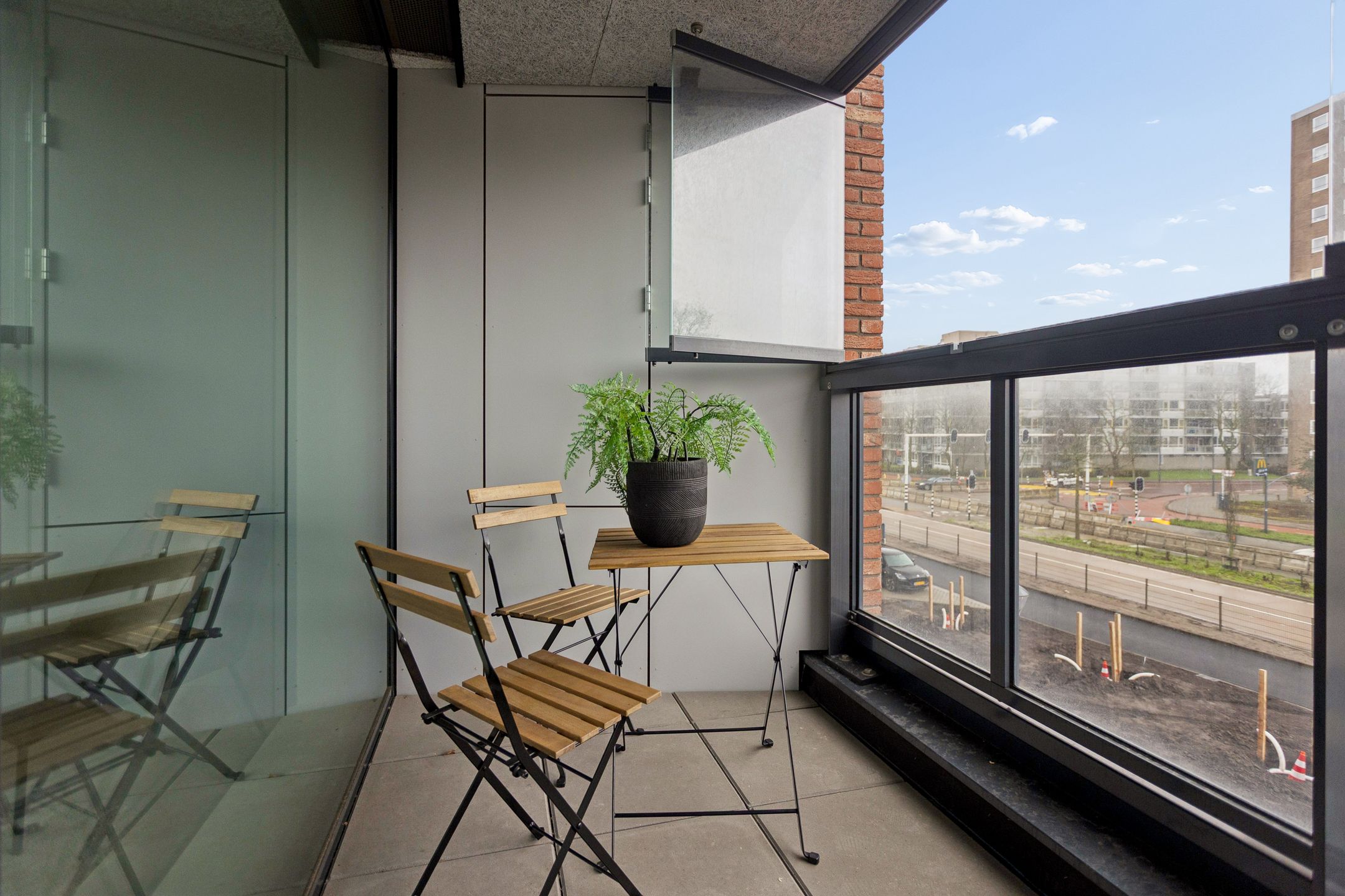 Foto 3 van Europaweg 1311