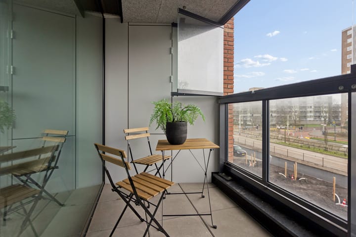 Photo 3 of Europaweg 1311