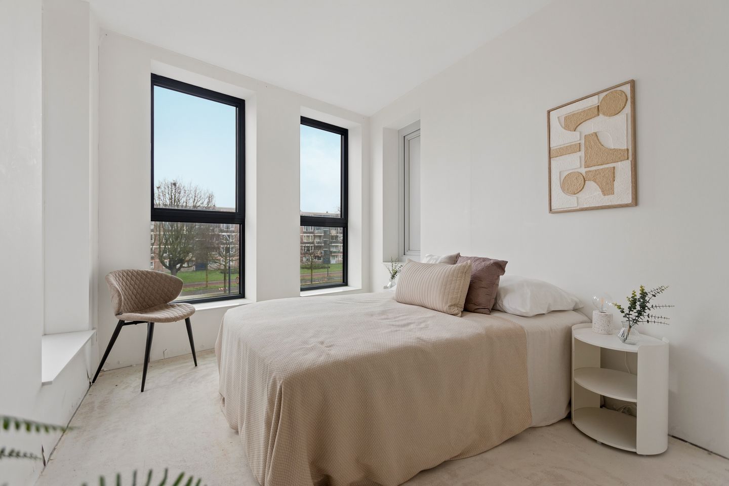 Foto 4 van Europaweg 1311