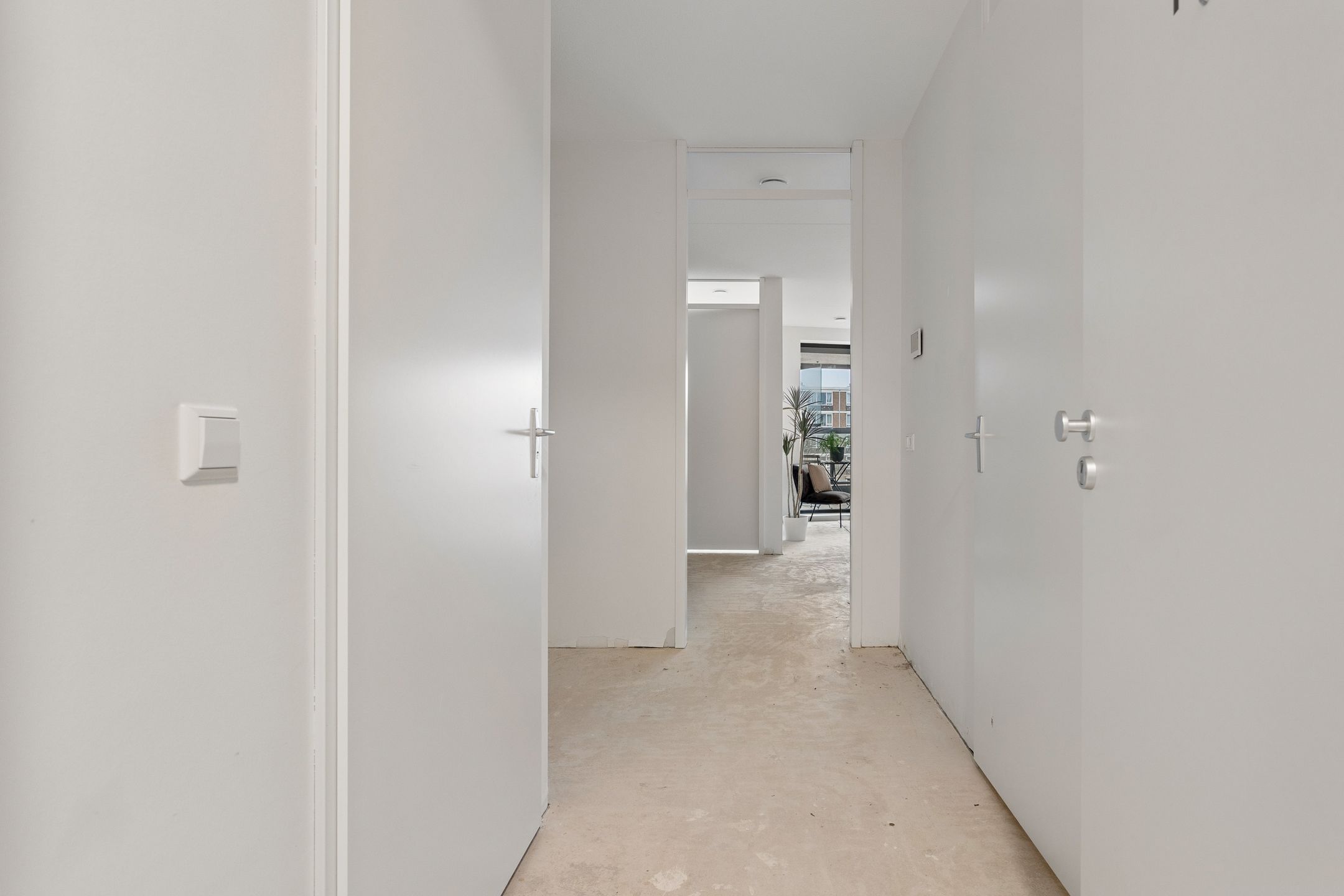 Foto 6 van Europaweg 1311