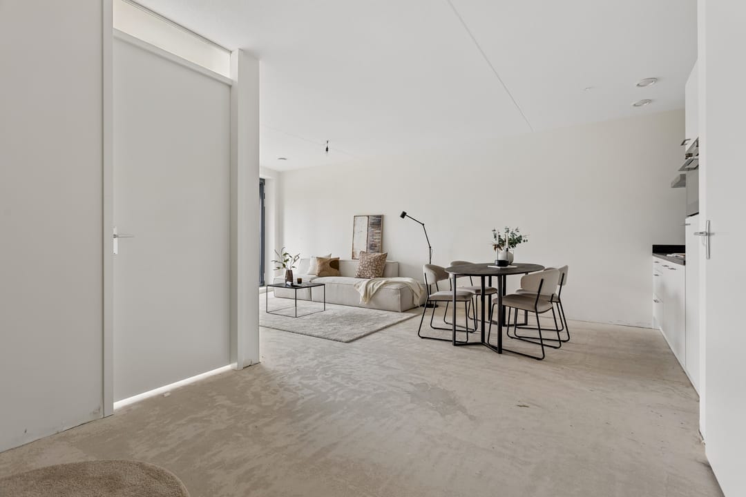 Foto 7 van Europaweg 1311