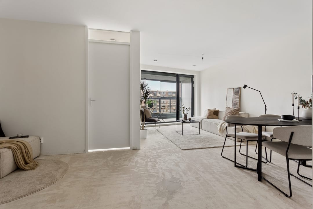 Foto 8 van Europaweg 1311