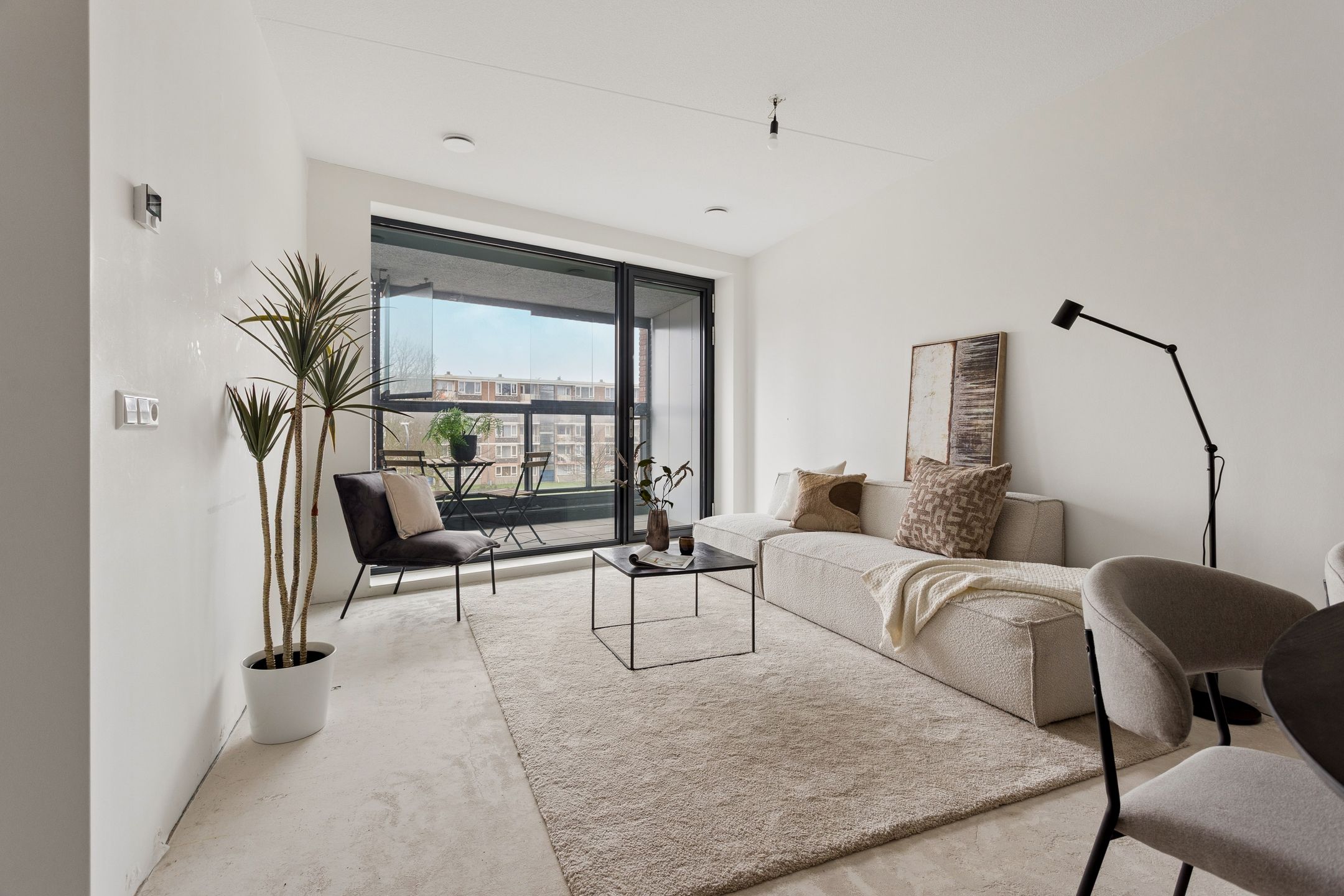 Foto 9 van Europaweg 1311