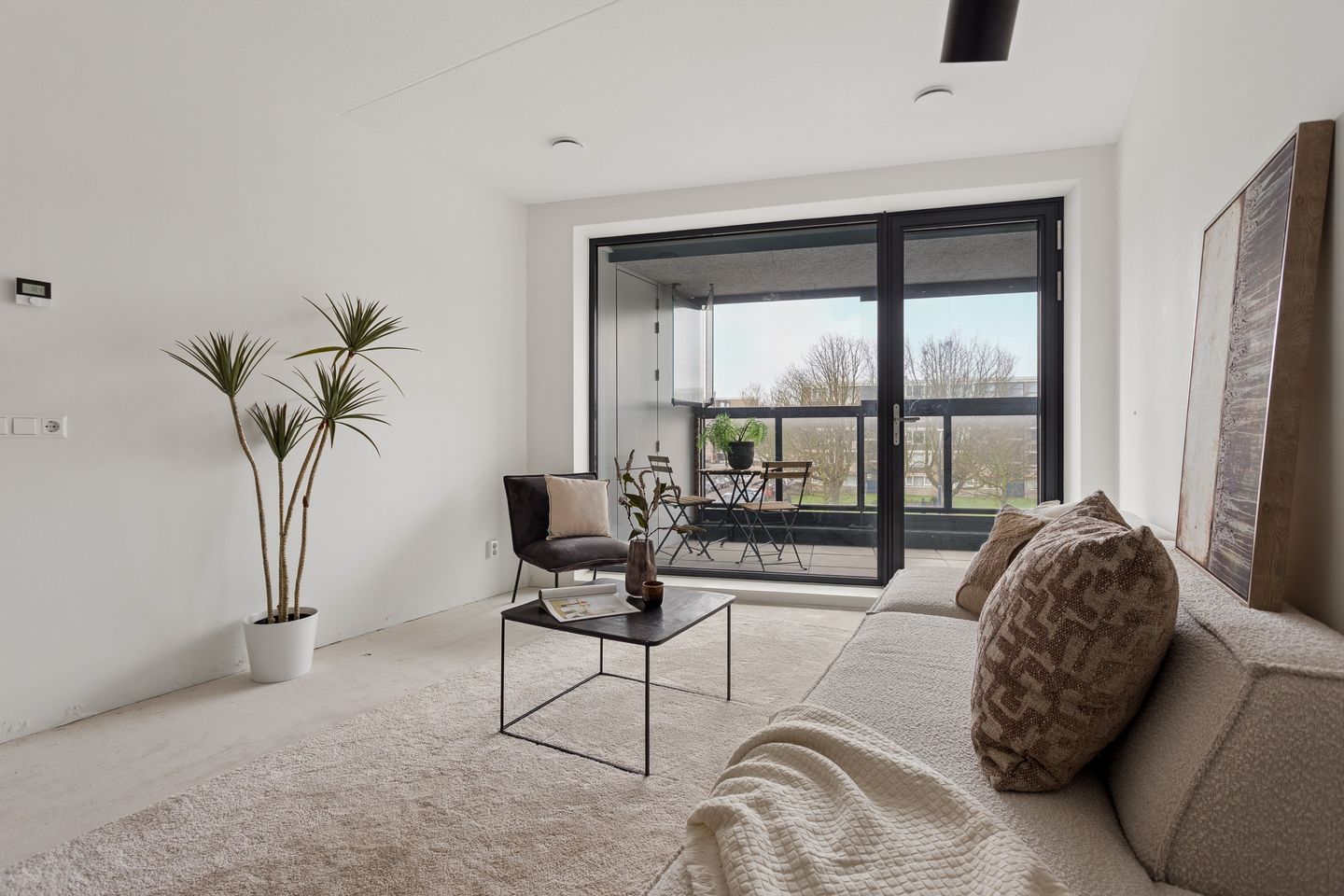 Foto 10 van Europaweg 1311