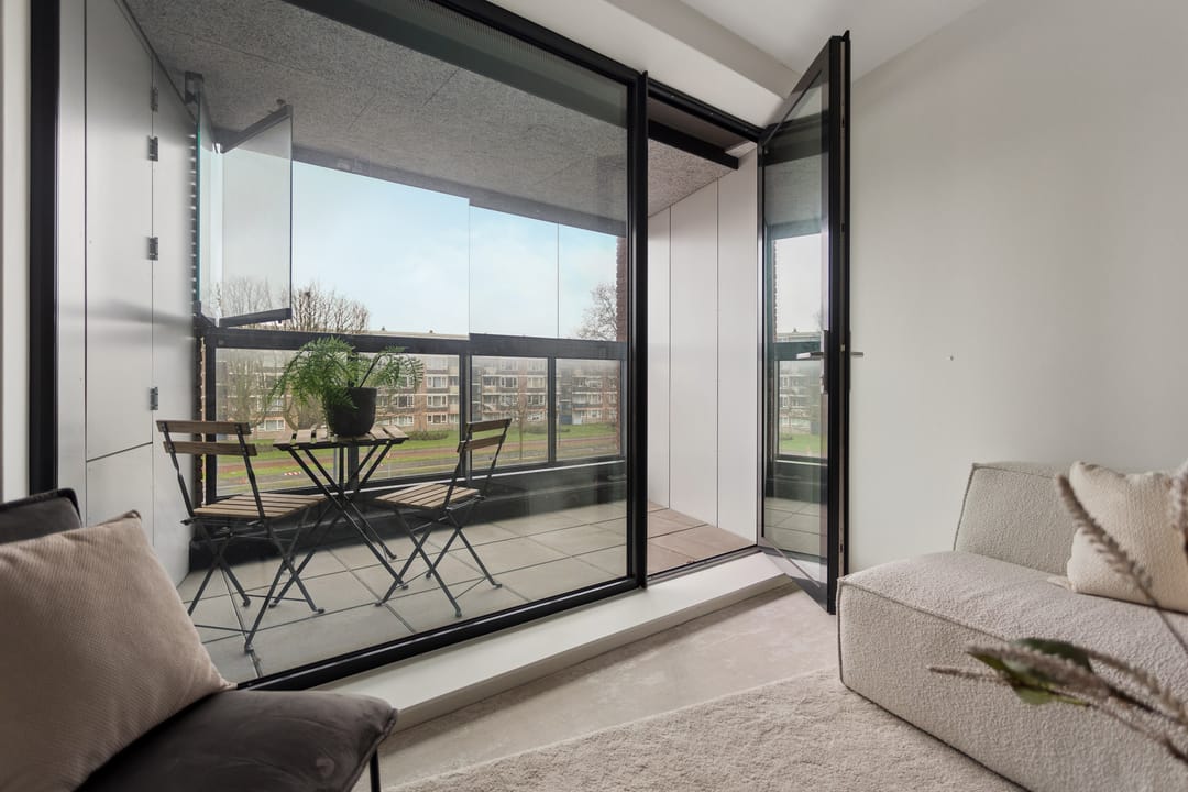 Foto 11 van Europaweg 1311