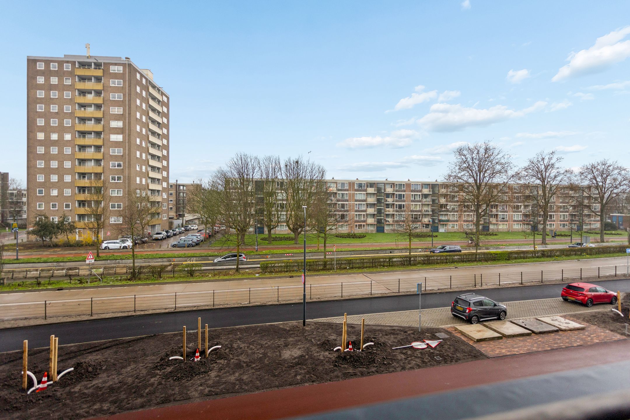 Foto 12 van Europaweg 1311