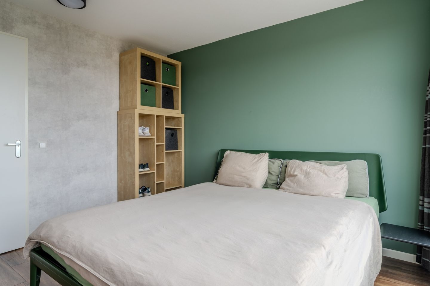 Photo 19 of Kaap Hoorn 83