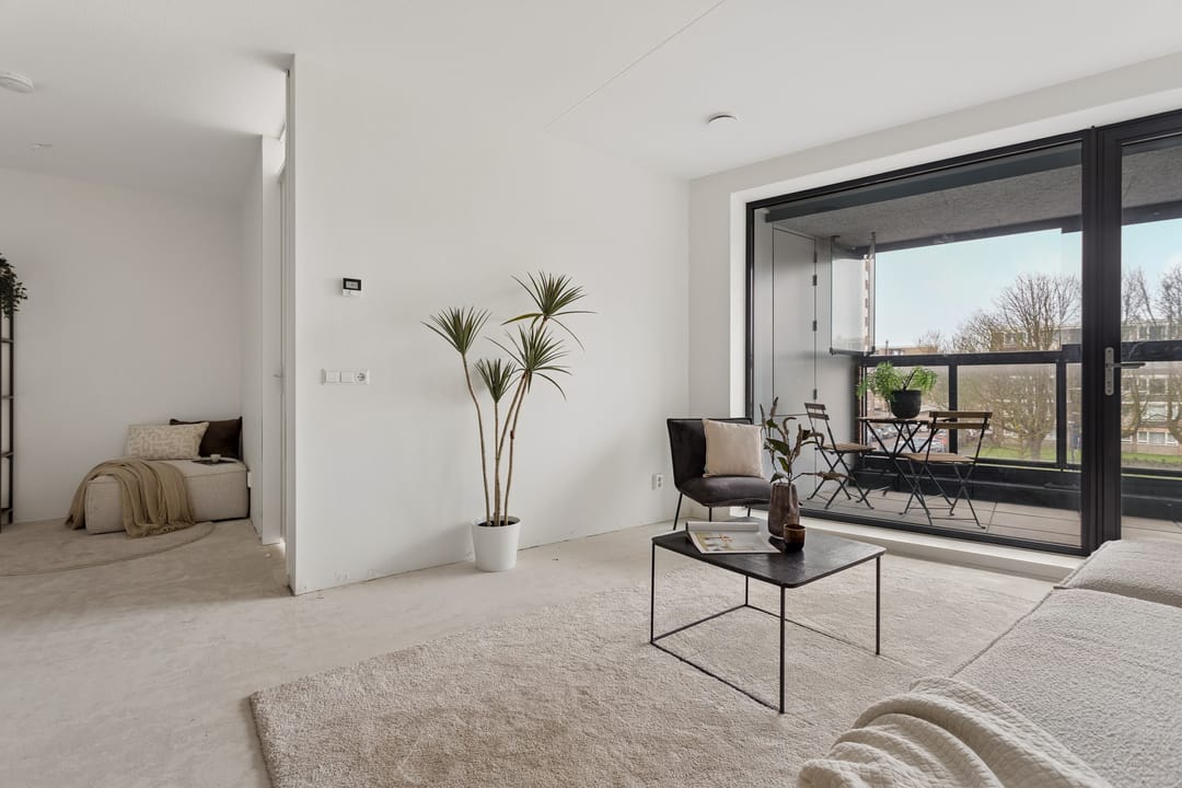 Foto 13 van Europaweg 1311