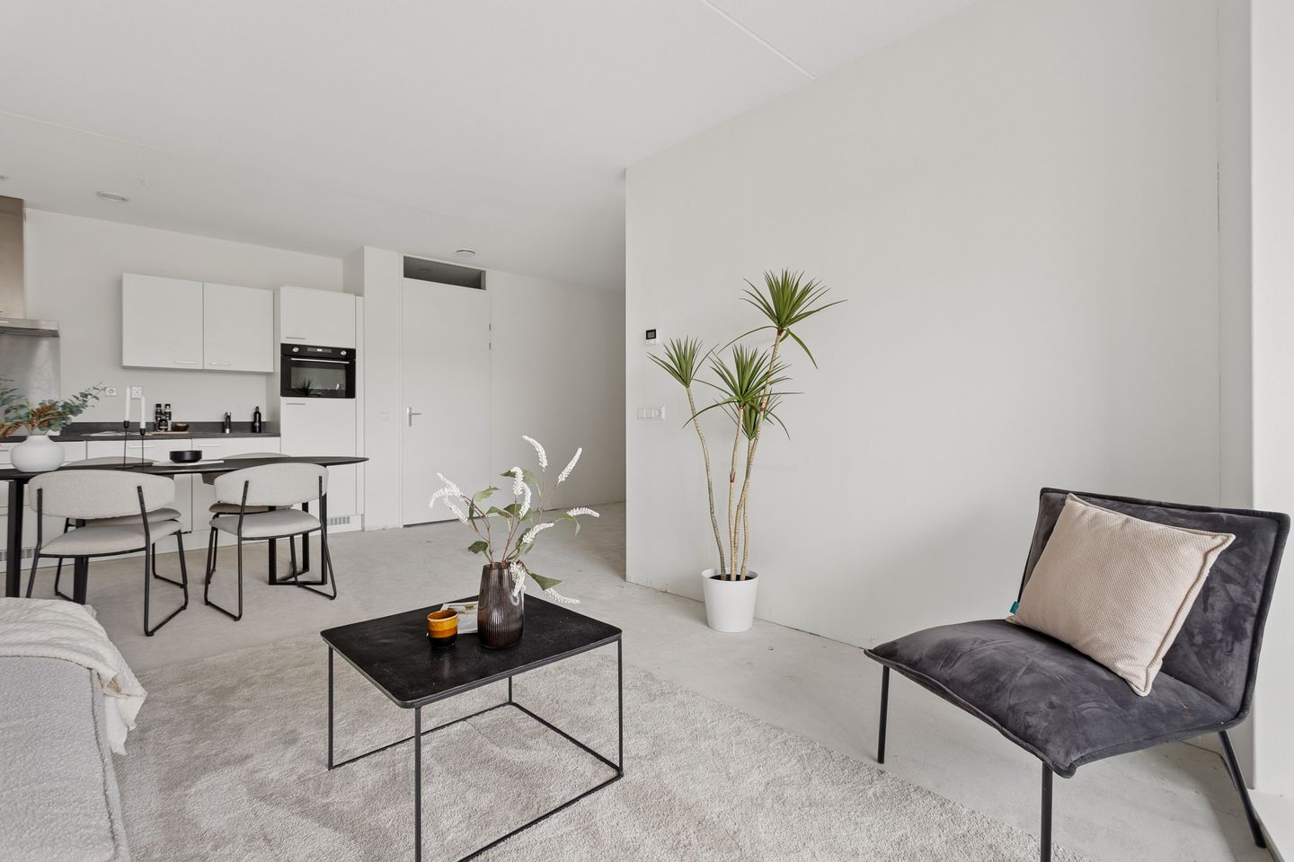 Foto 14 van Europaweg 1311