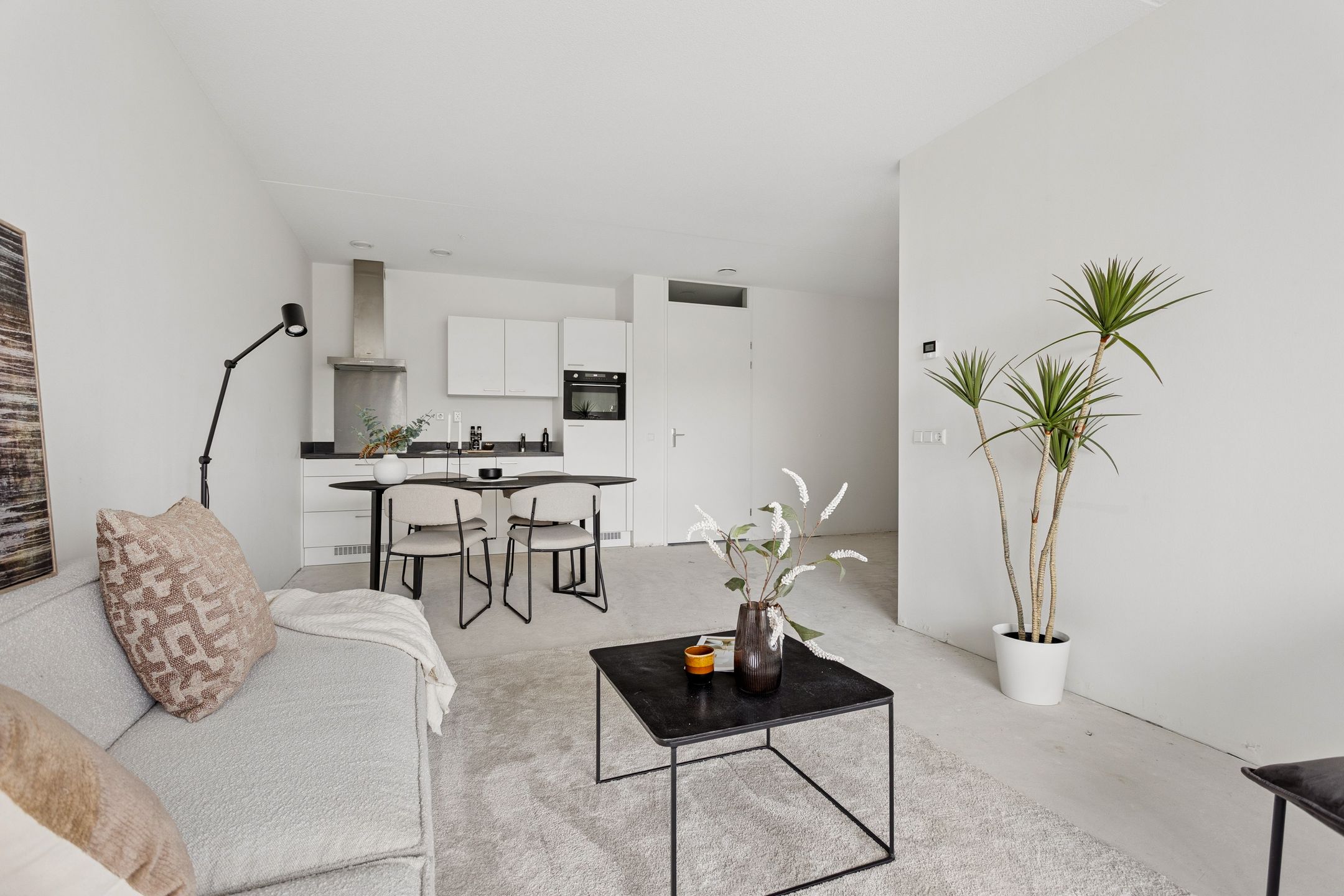 Foto 15 van Europaweg 1311