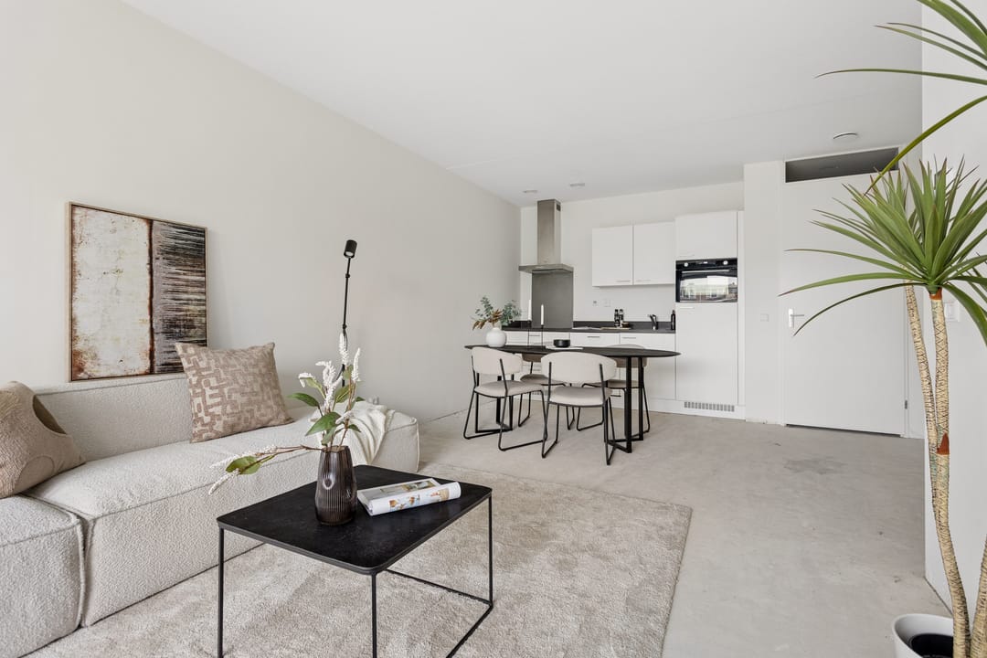 Foto 16 van Europaweg 1311