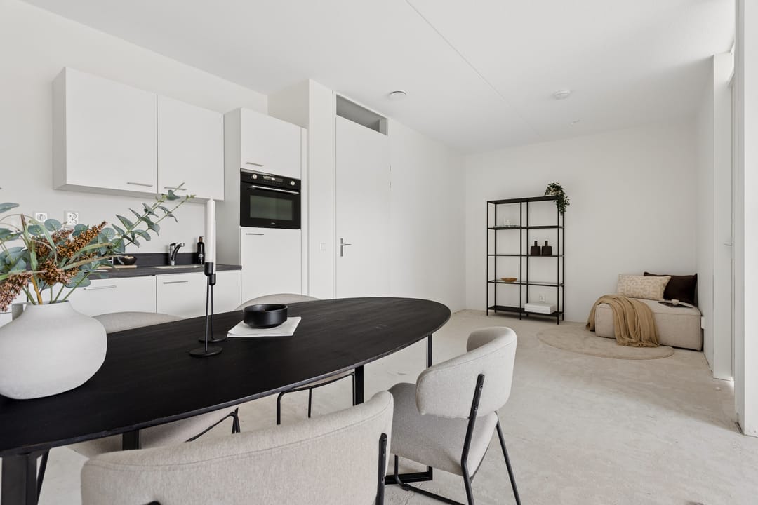 Foto 17 van Europaweg 1311