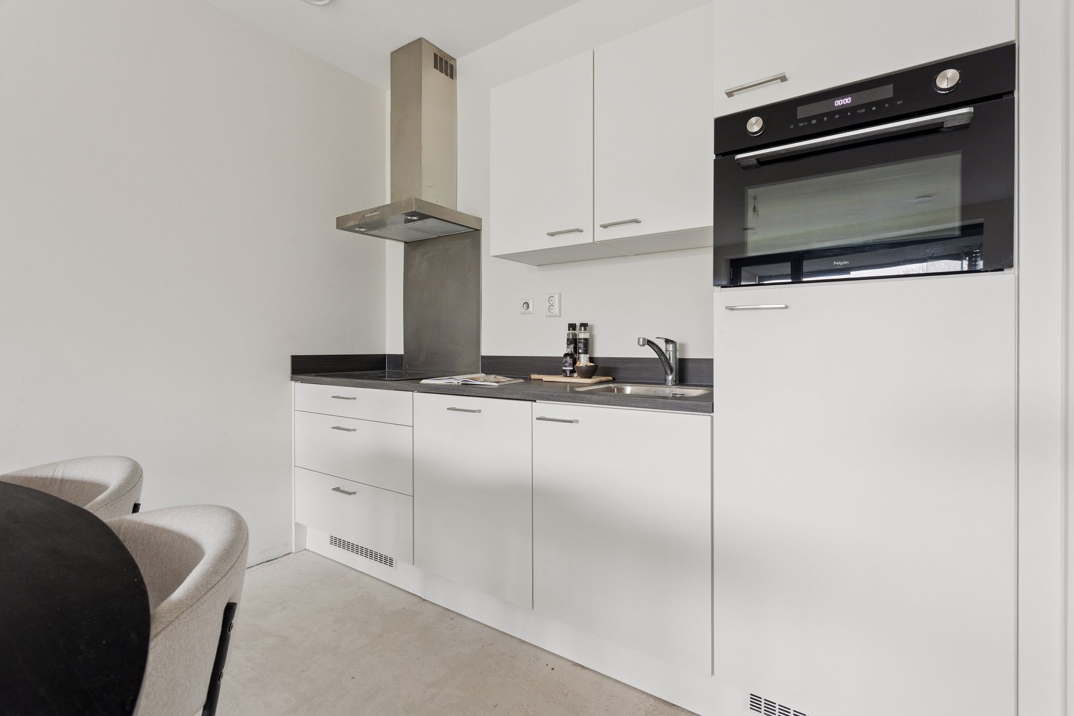 Foto 18 van Europaweg 1311