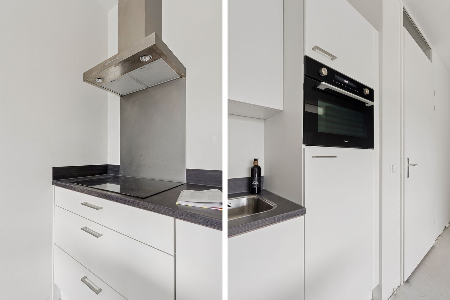 Foto 19 van Europaweg 1311