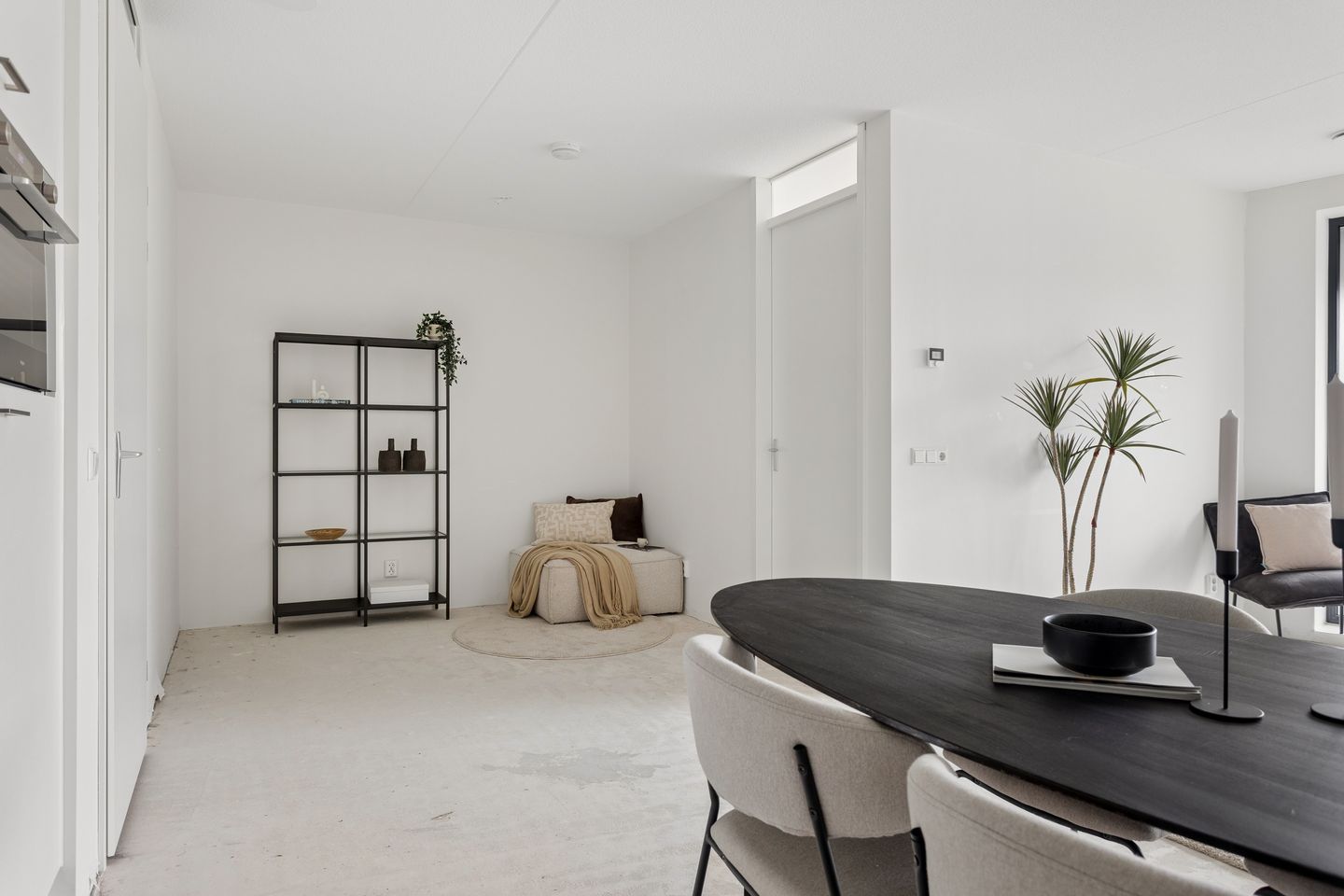 Foto 20 van Europaweg 1311