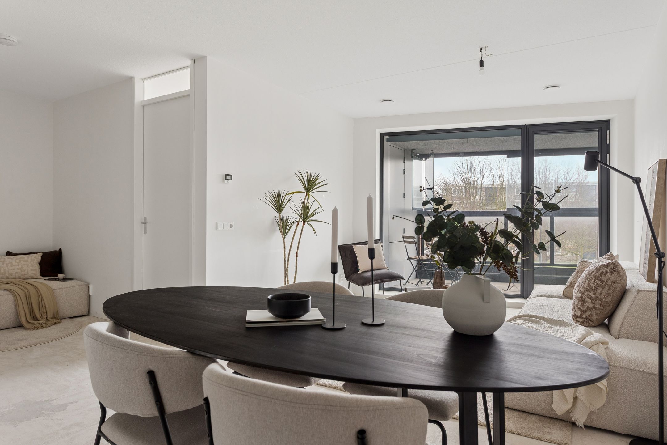 Foto 21 van Europaweg 1311