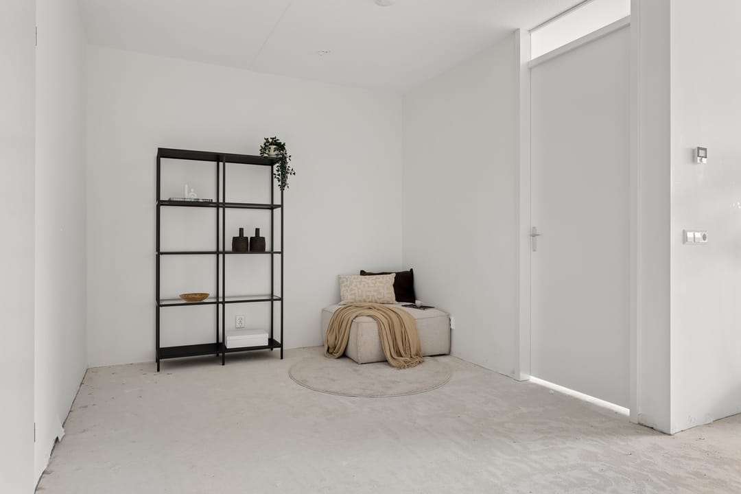 Foto 22 van Europaweg 1311