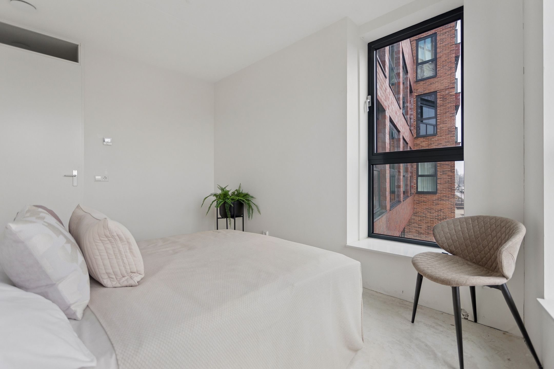 Foto 24 van Europaweg 1311