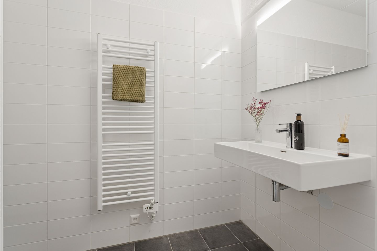 Foto 25 van Europaweg 1311