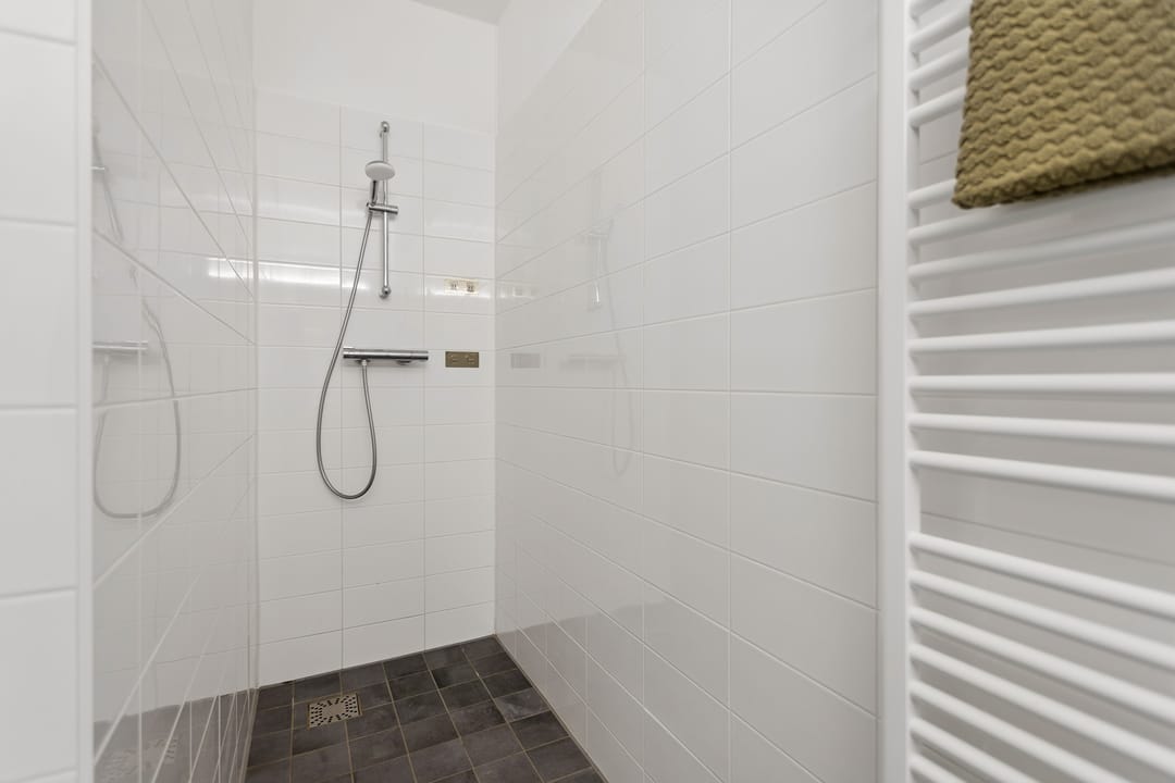 Foto 26 van Europaweg 1311