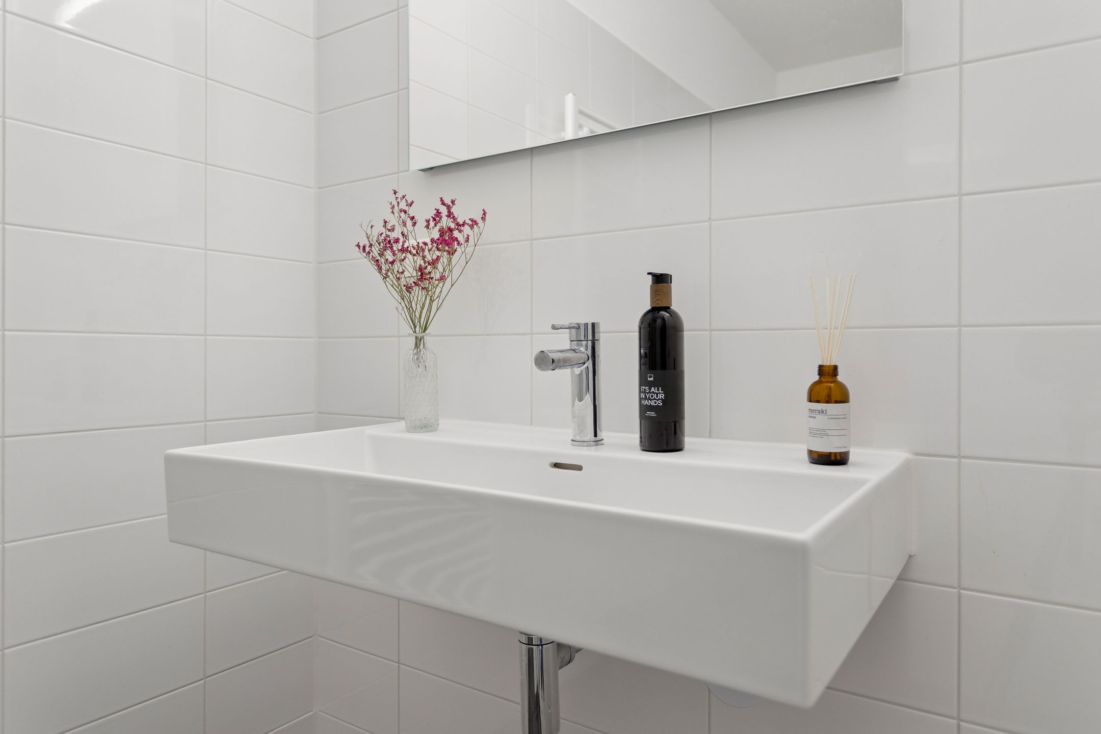 Foto 27 van Europaweg 1311