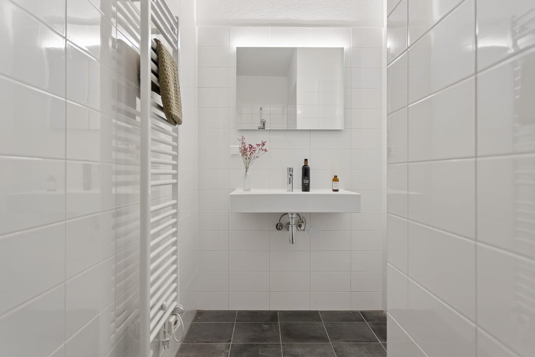 Foto 28 van Europaweg 1311