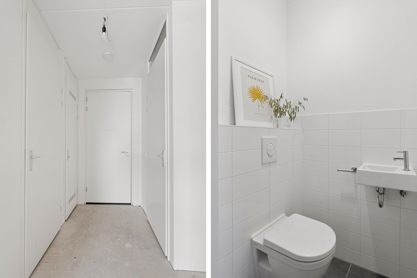 Foto 29 van Europaweg 1311