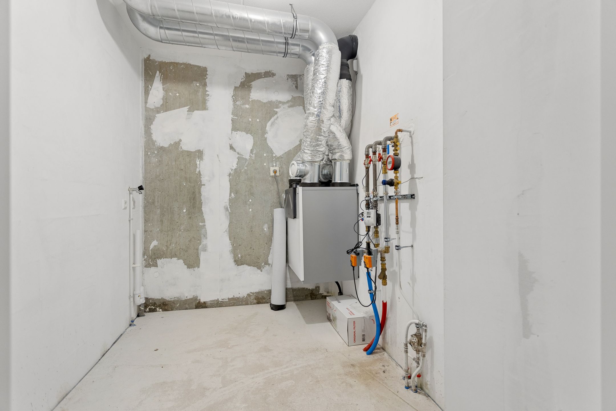 Foto 30 van Europaweg 1311