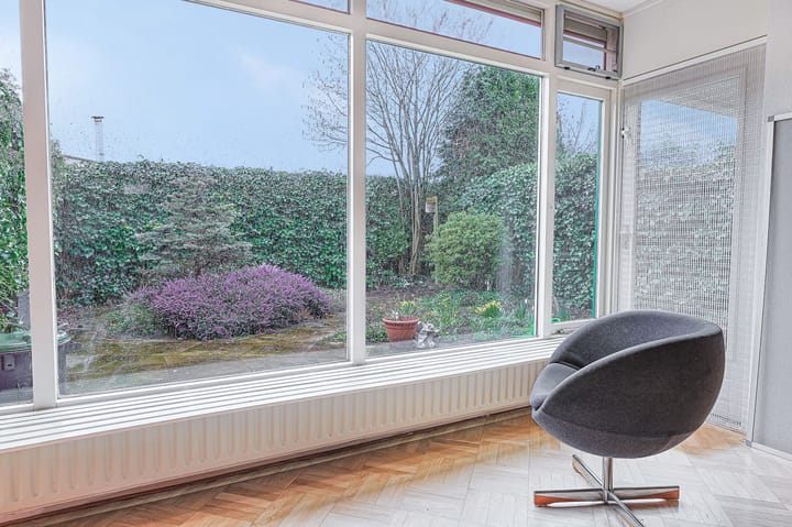 Photo 2 of Faustpad 24