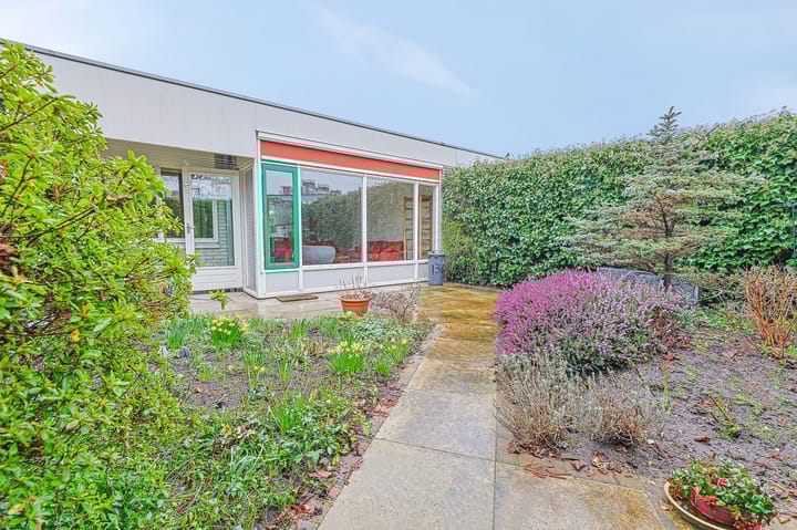 Photo 4 of Faustpad 24