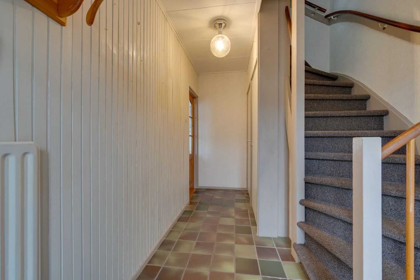 Foto 4 van Driekoningenhof 68