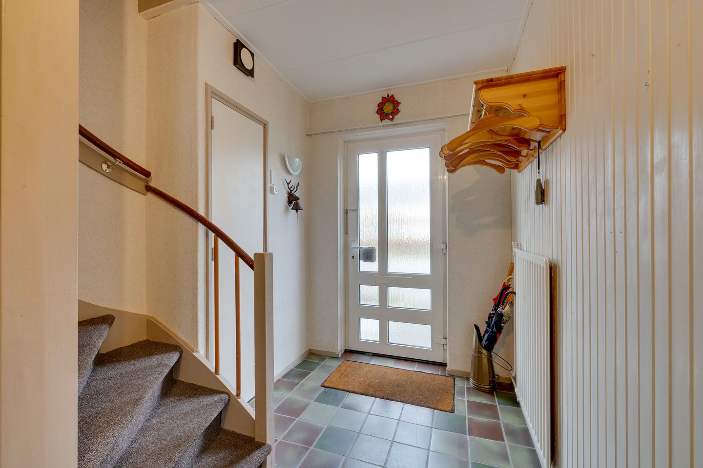 Foto 5 van Driekoningenhof 68